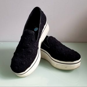 Stella McCartney Shoes size 41